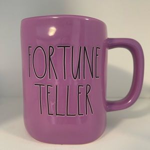 COPY - Rae Dunn Halloween